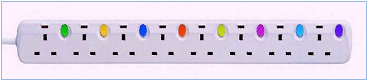 13A-Extension-Socket-Outlet