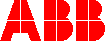 ABB Logo