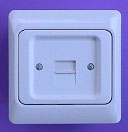 BT TV Outlet