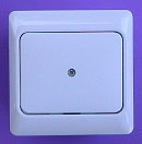 Blanking Plate