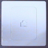 Computer Outlet