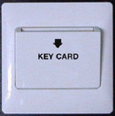 Key Card