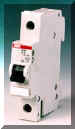 MCB-S250_260