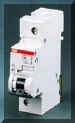 MCB-S290