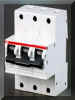 MCB-S610-(690V-AC)