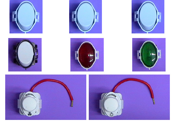 Modules