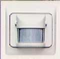 Motion Detector-Indoor