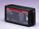 PR110/B Battery Unit
