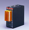 SACE PR010/K Signaling Unit