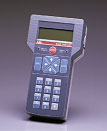 SACE PR010/T Test Unit