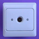 TV Outlet