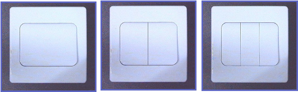 Wide-Rocker-switches