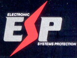 ESP logo