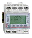 Rex 2000 time switches (digital for rail 4)