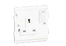 Sockets