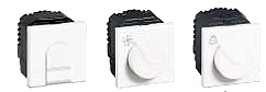 Dimmers